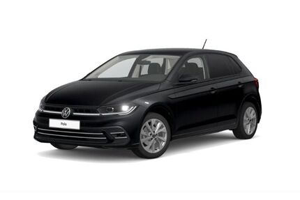 VW Polo 39.700 km 17.999 &euro; Freigericht 63579
