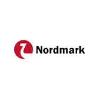 Elektroniker / Mechaniker / Mechatroniker Energie- und Medienanlagen (m/w/d)
