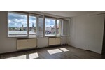 Stadtteil-Luckenwalde MFH (4 WE + 1 GE) & Rohbau -Ausbau zu MFH mit ca.1.000 - 1.200 qm Wohnfläche ! - Mehrfamilienhaus, Wohnhaus Luckenwalde | Angebot:27010157