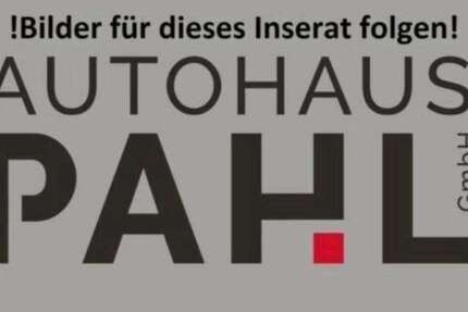 Nissan Primastar 30.000 km 29.990 &euro; Schuby 24850