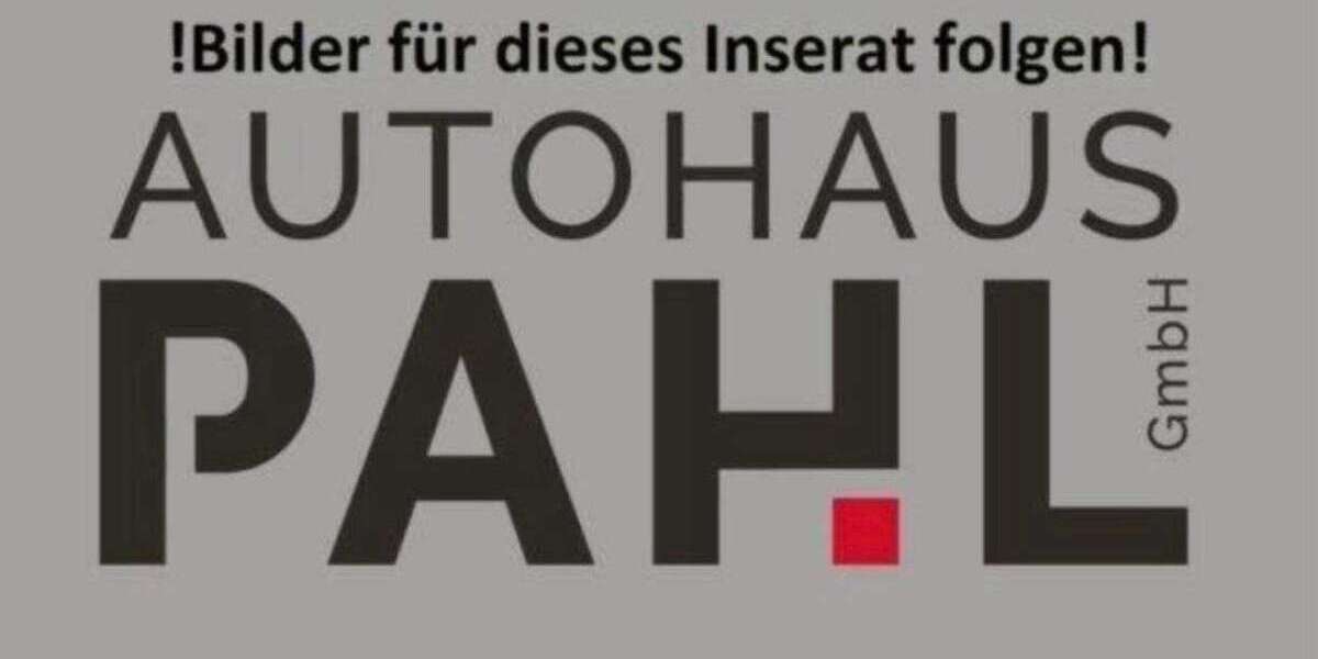 Nissan Primastar 30.000 km 29.990 &euro; Schuby 24850