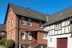 Einfamilienhaus Breidenbach - 7 Zimmer, 134 m&sup2;, 249.000&euro; | Angebot:26327518