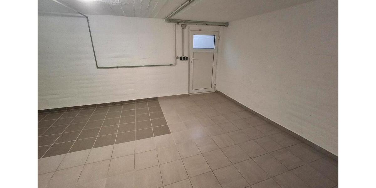 Reihenhaus Ingolstadt Nordost - 4 Zimmer, 112 m&sup2;, 1.700&euro; | Angebot:24706300