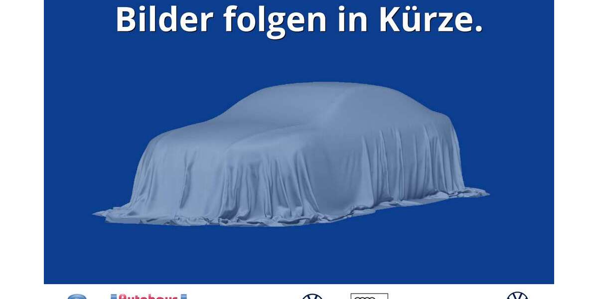Skoda Kodiaq 18.338 km 50.990 &euro; Lübbecke 32312