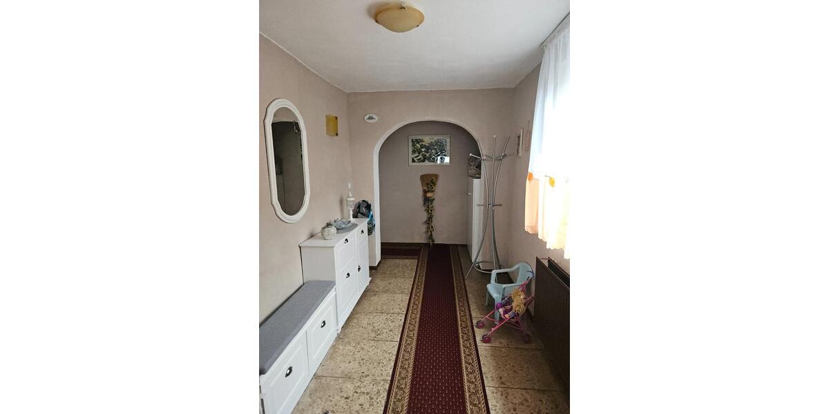 Einfamilienhaus Föritztal - 7 Zimmer, 138 m&sup2;, 169.000&euro; | Angebot:24983825