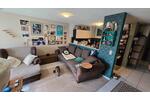 Etagenwohnung Radolfzell am Bodensee - 2 Zimmer, 58 m&sup2;, 196.000&euro; | Angebot:26957446