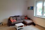 Etagenwohnung Bitterfeld-Wolfen Wolfen - 3 Zimmer, 90 m&sup2;, 150.000&euro; | Angebot:27642379