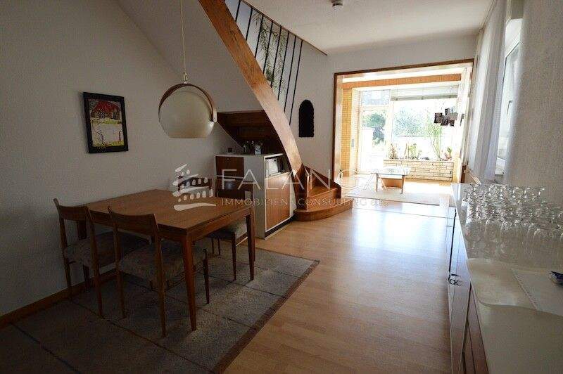 Mehrfamilienhaus, Wohnhaus Mainz / Mombach Mombach - 1 Zimmer, 223 m&sup2;, 499.000&euro; | Angebot:25228476