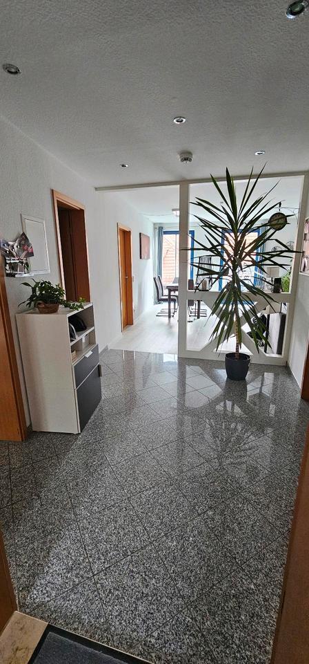 ANFRAGESTOPP! Mietwohnung nähe Domplatz zimmer