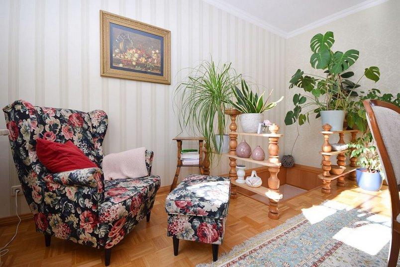 Einfamilienhaus Oschersleben (Bode) - 8 Zimmer, 260 m&sup2;, 320.000&euro; | Angebot:27027654