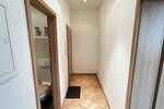 Etagenwohnung Kirchberg Burkersdorf - 2 Zimmer, 41 m&sup2;, 34.000&euro; | Angebot:25707505