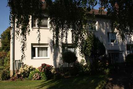 Wohnung zum Kaufen in Andernach 185.000 € 92.14 m² 4 zimmer