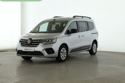 Renault Kangoo 12.851 km 30.680 € Oberhausen 46049