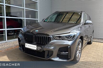 BMW X1 89.970 km 26.899 &euro; Memmingen 87700