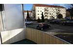 Etagenwohnung Hoyerswerda - 3 Zimmer, 73 m&sup2;, 87.500&euro; | Angebot:25705314