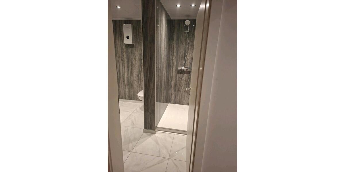 Erdgeschoßwohnung Bollendorf - 4 Zimmer, 90 m&sup2;, 950&euro; | Angebot:26039212