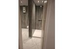 Erdgeschoßwohnung Bollendorf - 4 Zimmer, 90 m&sup2;, 950&euro; | Angebot:26039212