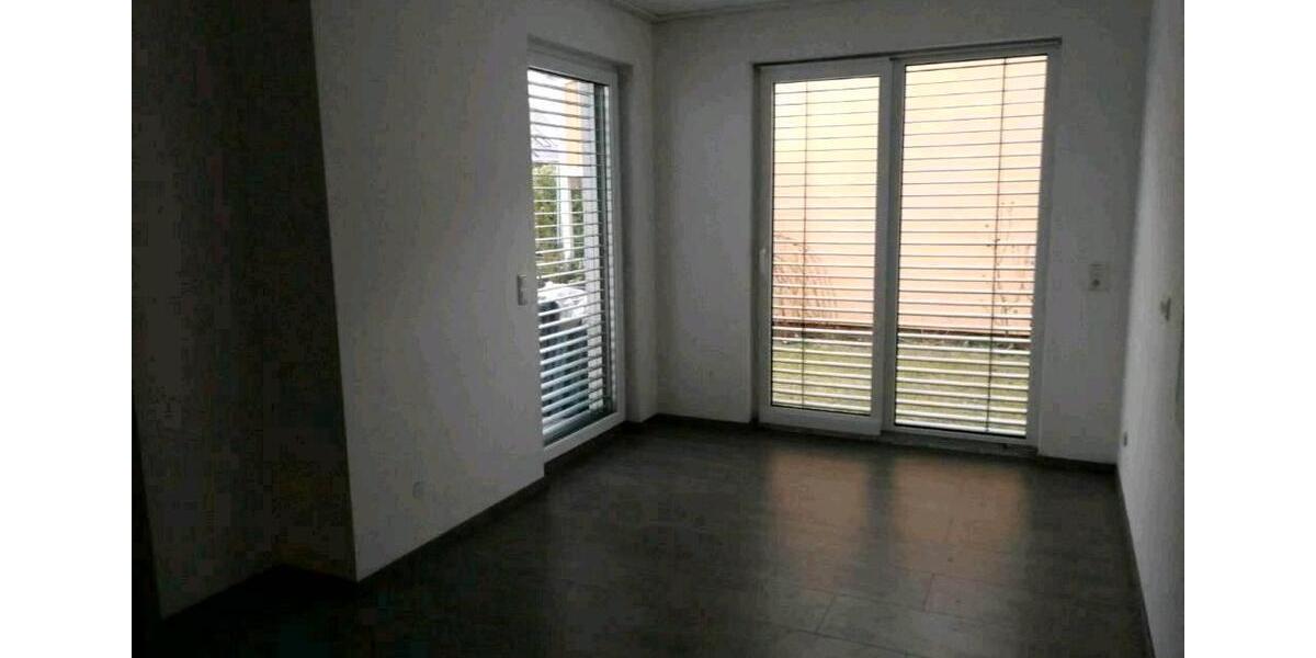 Erdgeschoßwohnung Sennfeld - 2 Zimmer, 79 m&sup2;, 324.000&euro; | Angebot:26697408