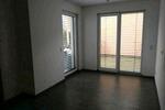 Erdgeschoßwohnung Sennfeld - 2 Zimmer, 79 m&sup2;, 324.000&euro; | Angebot:26697408