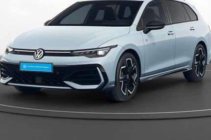 VW Golf 21.260 km 33.880 &euro; Minden 32427