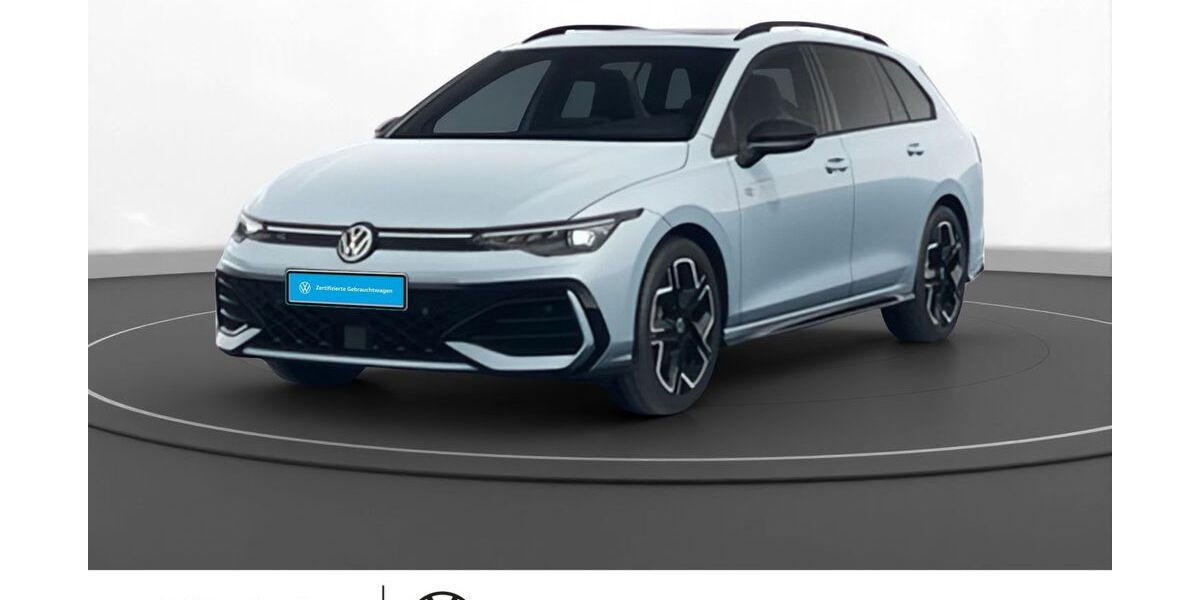 VW Golf 21.260 km 33.880 &euro; Minden 32427