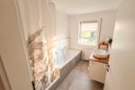 Erdgeschoßwohnung Bad Friedrichshall - 3 Zimmer, 86 m&sup2;, 359.000&euro; | Angebot:26991367