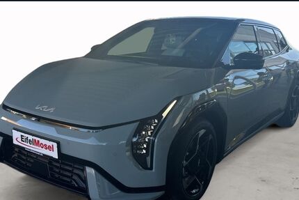Kia EV4 1.500 km 46.870 &euro; Mayen 56727