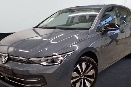 VW Golf 21.450 km 25.876 € Jena 07743