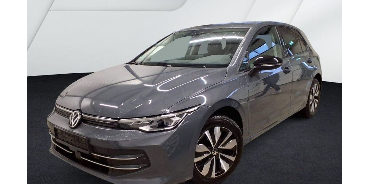 VW Golf 21.450 km 25.876 &euro; Jena 07743