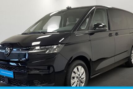 VW T7 Multivan 11.681 km 49.990 &euro; Düsseldorf 40233