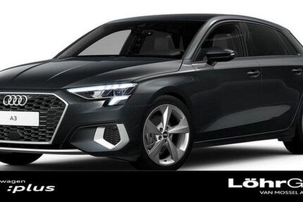 Audi A3 41.750 km 24.850 &euro; Meckenheim / Bonn 53340