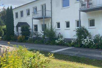 Gewerbeobjekt Erkner - 630&euro; | Angebot:21435607
