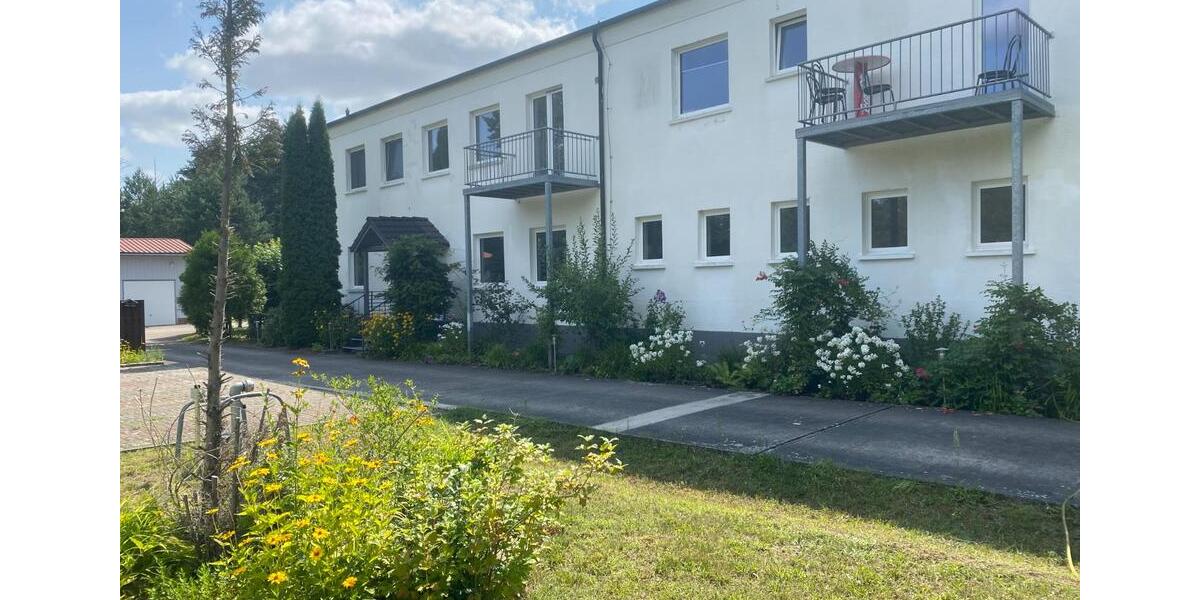 Gewerbeobjekt Erkner - 630&euro; | Angebot:21435607