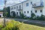 Gewerbeobjekt Erkner - 630&euro; | Angebot:21435607