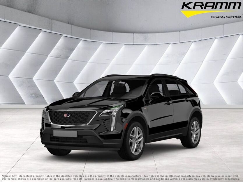 XT4
