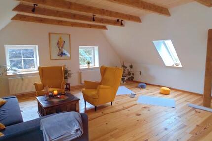 Gewerbeobjekt Hermsdorf/Erzgebirge Erzgebirge - 25&euro; | Angebot:26117528