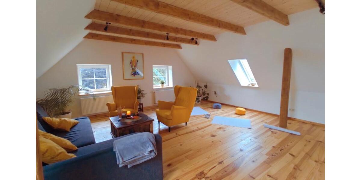 Gewerbeobjekt Hermsdorf/Erzgebirge Erzgebirge - 25&euro; | Angebot:26117528