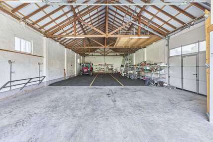 Halle in Siebeldingen 1.650 € 413 m² zimmer