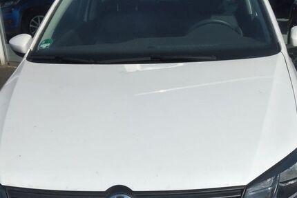 VW Polo 119.000 km 8.900 &euro; Pulheim 50259