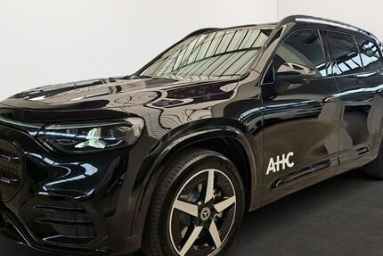 Mercedes-Benz GLB 250 15.000 km 63.890 &euro; Cottbus 03042