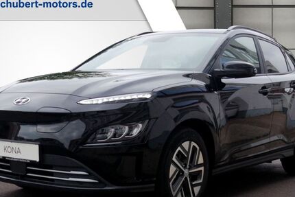 Hyundai KONA 32.540 km 24.900 &euro; Aschersleben 06449