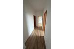 Etagenwohnung Arzberg - 5 Zimmer, 100 m&sup2;, 700&euro; | Angebot:26185124