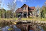 Mehrfamilienhaus, Wohnhaus Wedemark Negenborn - 1 Zimmer, 309 m&sup2;, 890.000&euro; | Angebot:26556360