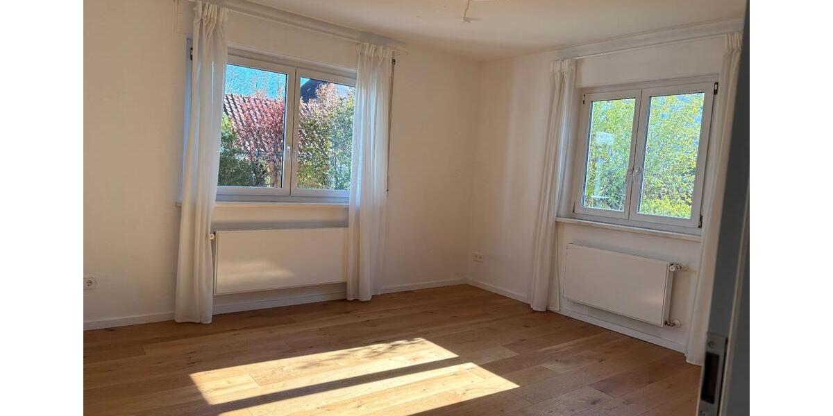 Einfamilienhaus Bad Saulgau - 6 Zimmer, 179 m&sup2;, 1.450&euro; | Angebot:26427070