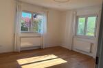 Einfamilienhaus Bad Saulgau - 6 Zimmer, 179 m&sup2;, 1.450&euro; | Angebot:26427070