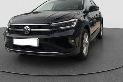 VW Taigo 73.070 km 18.650 &euro; Manching 85077
