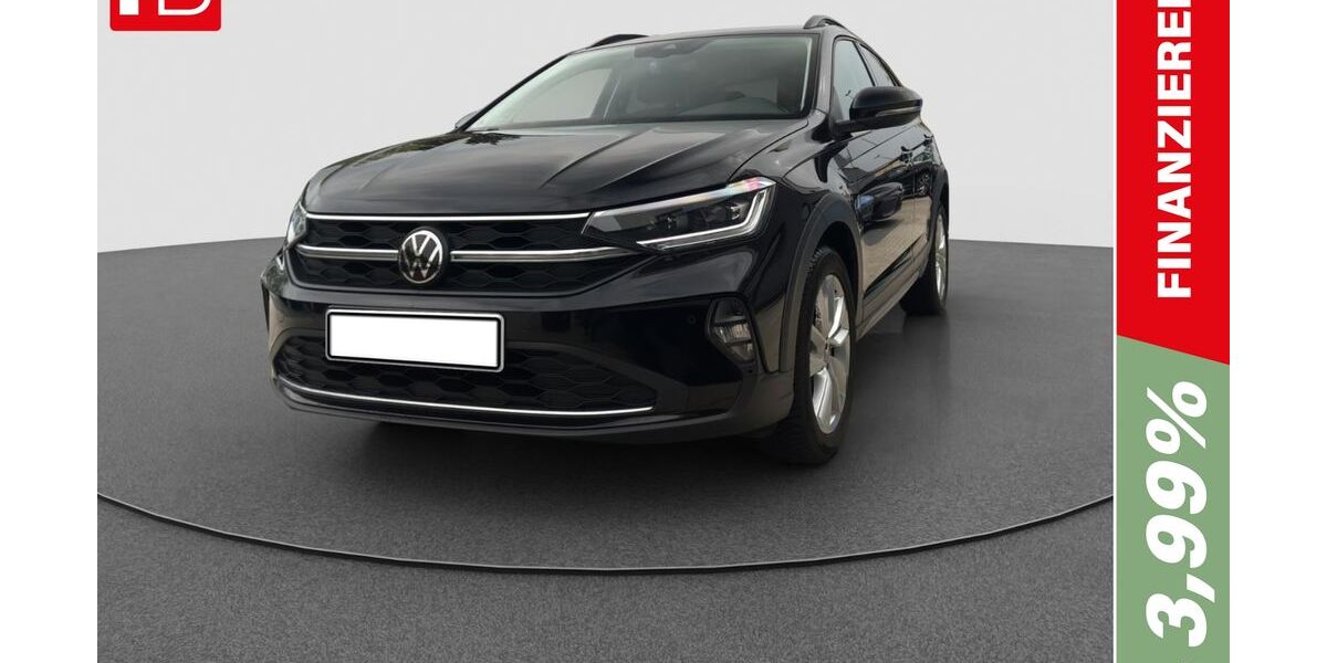 VW Taigo 73.070 km 18.650 &euro; Manching 85077