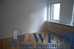 Etagenwohnung Neumünster - 5 Zimmer, 190 m&sup2;, 1.550&euro; | Angebot:26604565