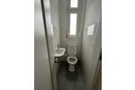 Traumhafte 3-Zimmer-Wohnung 75 qm