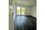 Doppelhaushälfte Lüdersdorf - 4 Zimmer, 138 m&sup2;, 545.000&euro; | Angebot:26986405